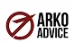 ArkoAdvice