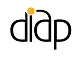 Diap