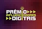 Influenciadores Digitais