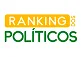 Ranking Político