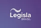 Legisla