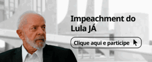 Impeachment do Lula Já!