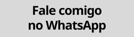Fale Comigo no WhatsApp