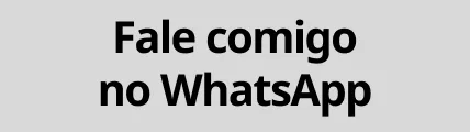 Fale Comigo no WhatsApp