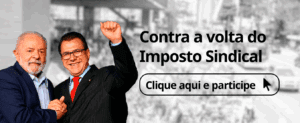Contra a volta do Imposto Sindical