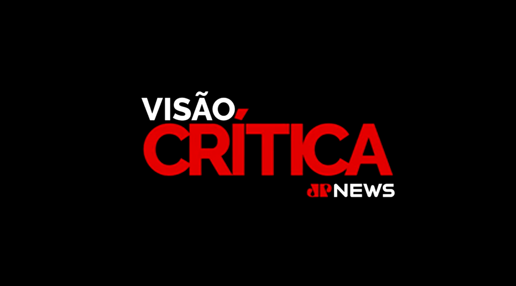 TARIFAÇO E IOF AUMENTAM TENSÕES ENTRE GOVERNO E CONGRESSO NACIONAL | VISÃO CRÍTICA - 22/07/2025