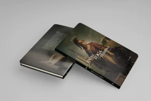 Entre a Toga e a Tribuna: Como o STF Interveio no Processo Legislativo desde a Constituição de 1988