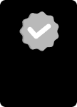 Projetos de Lei Aprovados