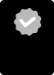Projetos de Lei Aprovados